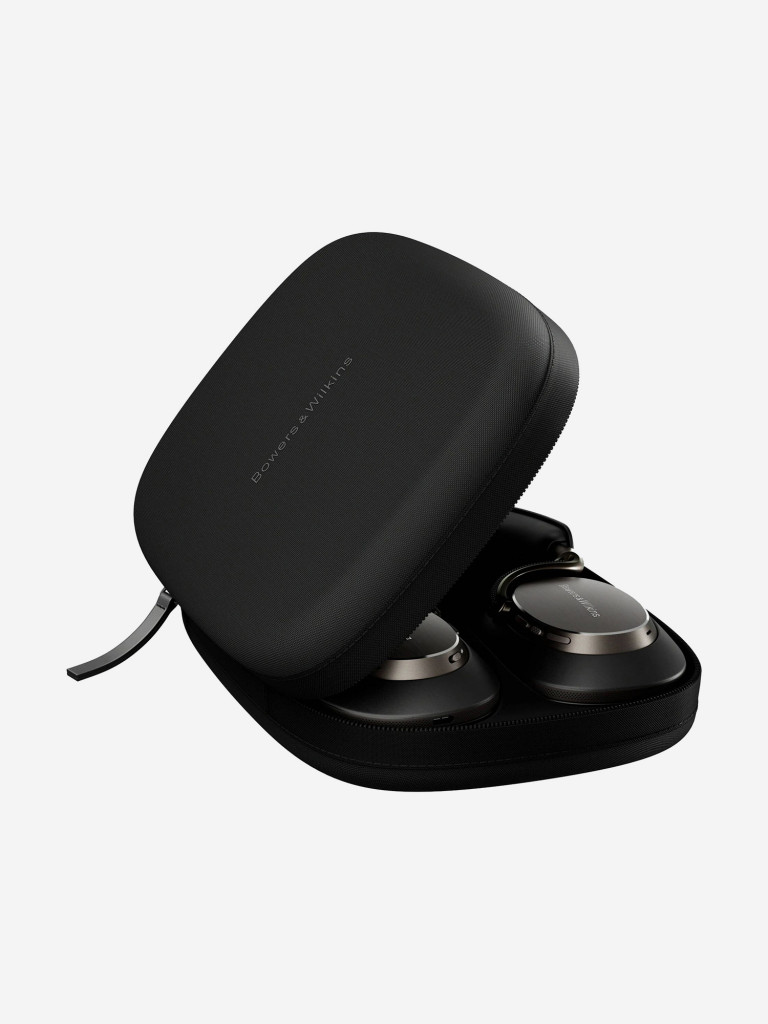 Наушники BOWERS & WILKINS PX8 S2