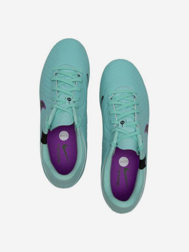 Бутсы Nike Tiempo Legend 10 Academy AG