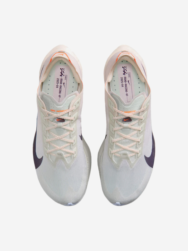 Кроссовки женские Nike Vaporfly 4