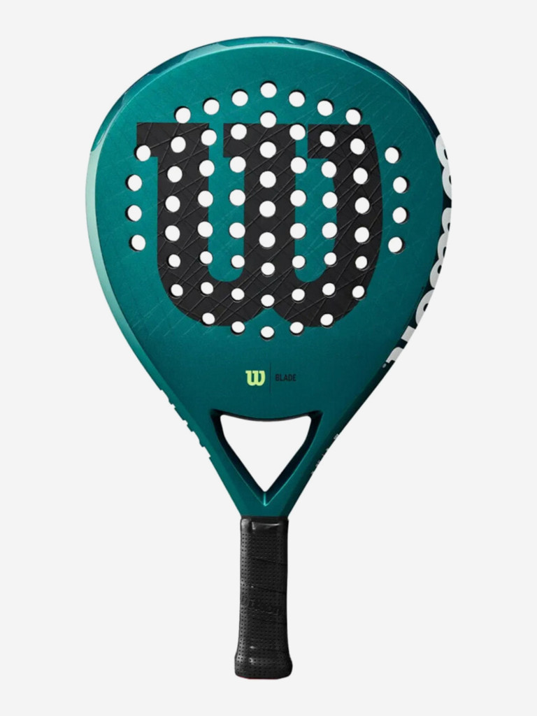 Ракетка для падела Wilson Blade V3 Padel