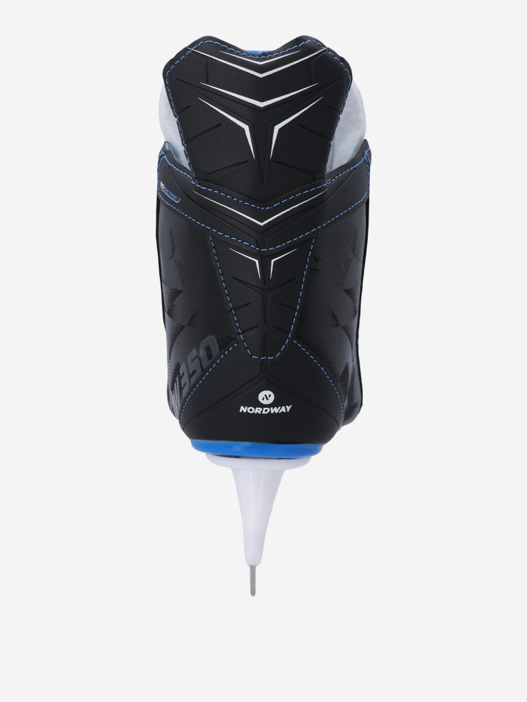 Коньки хоккейные детские Nordway NDW 350 JR