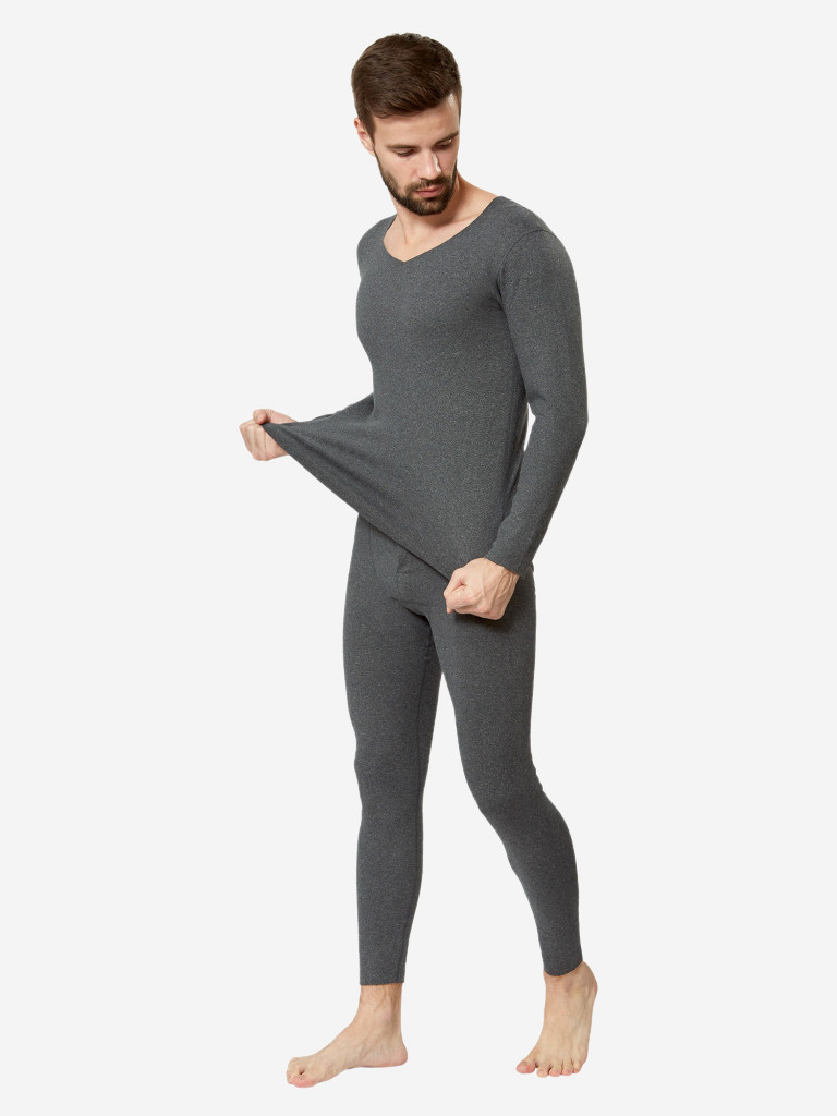 Комплект термобелья мужской KATEN