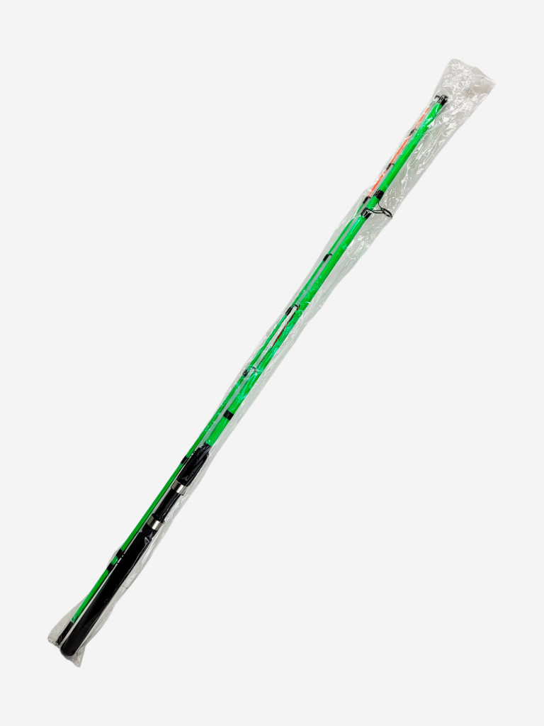 Спиннинг Kaida INSPIRE 2.40м 20-80гр