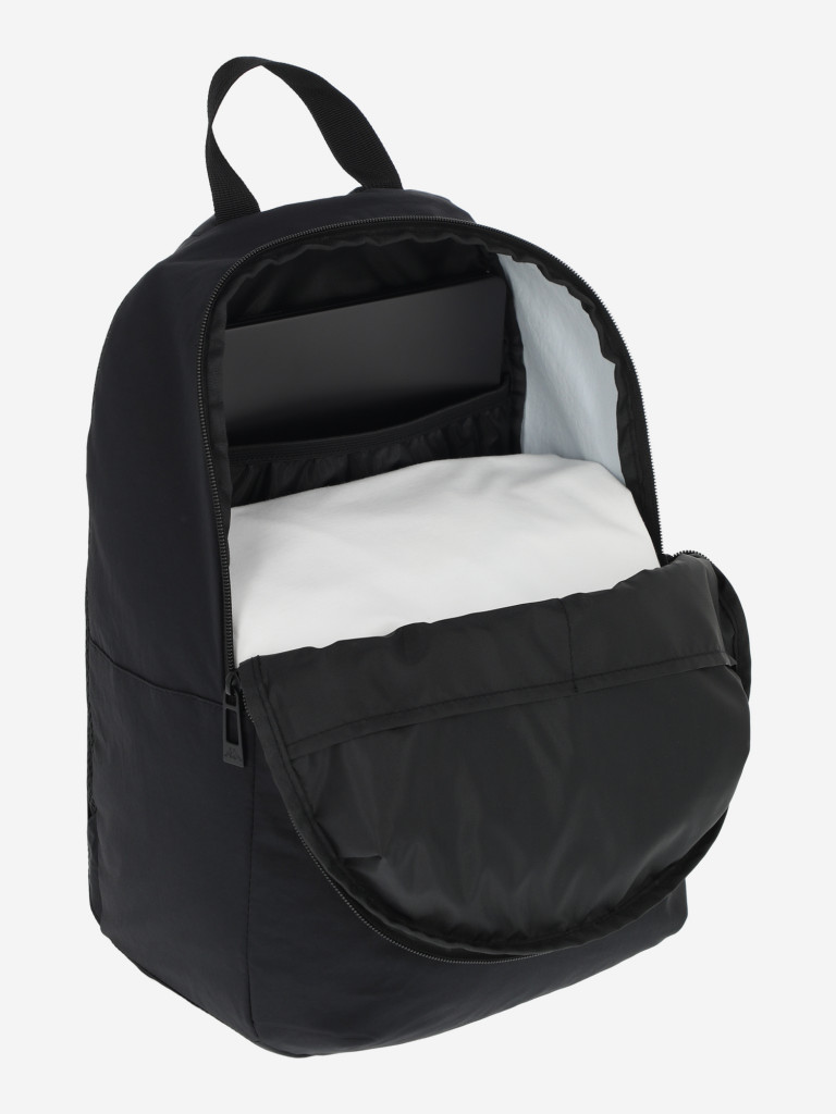 Рюкзак для мальчиков Kappa