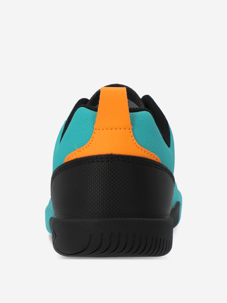 Бутсы для мальчиков Umbro Point Jnr Ic
