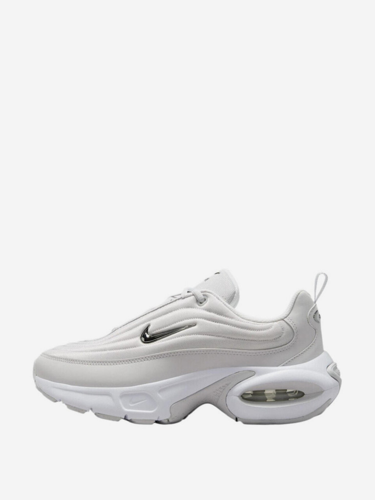 Кроссовки женские Nike Air Max Portal