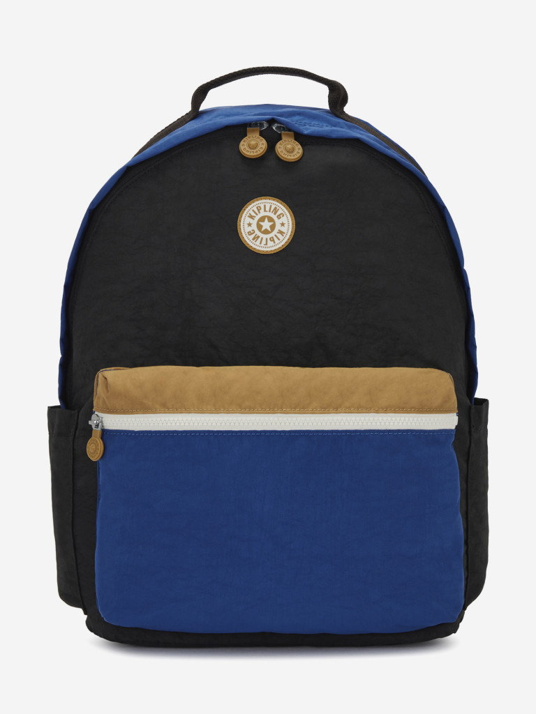 Рюкзак Kipling Damien L