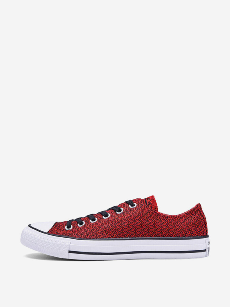 Кроссовки Converse Chuck Taylor All Star Ox