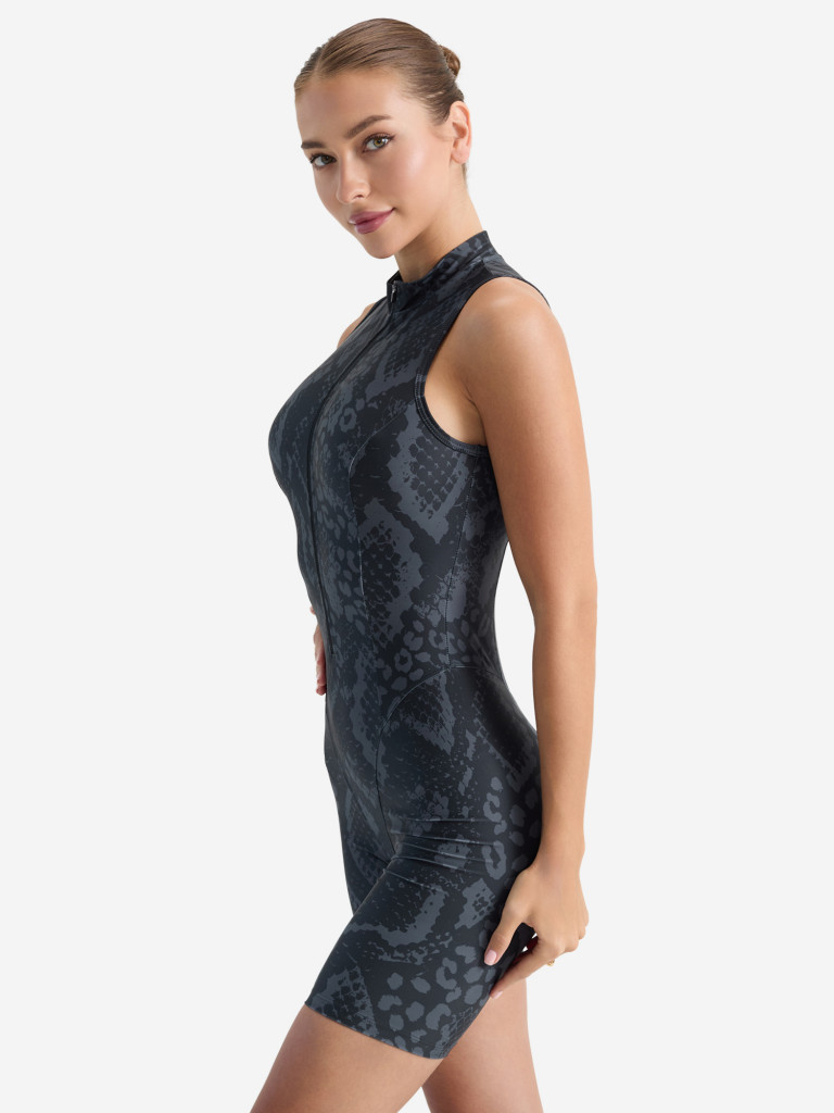 Комбинезон женский спортивный BARKA