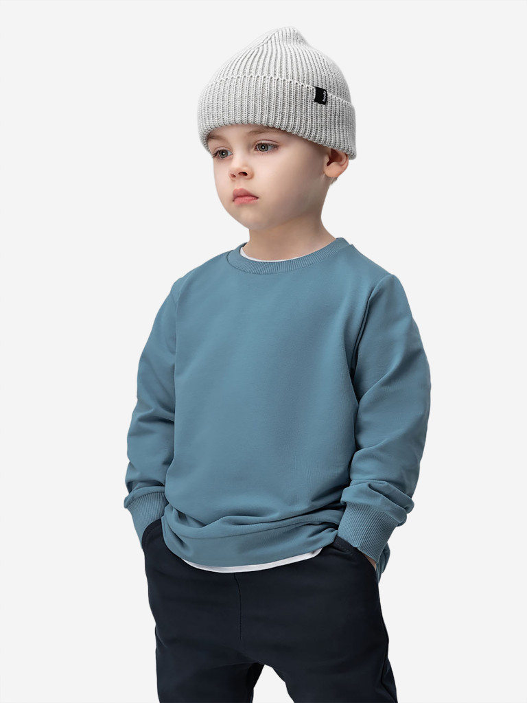 Костюм спортивный bodo