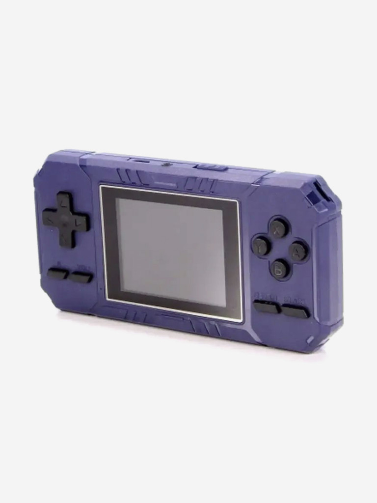 Портативная игровая приставка PGP AIO Junior FC25c