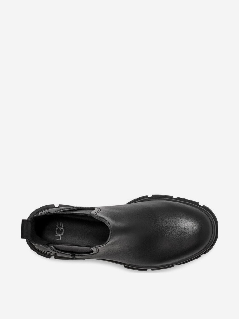 Ботинки UGG Ashton Chelsea