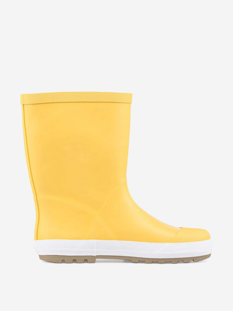 Резиновые сапоги для мальчика Котофей