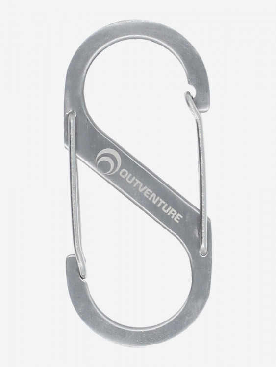 Карабин Outventure