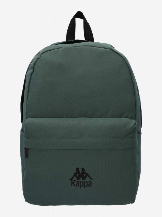 Рюкзак Kappa