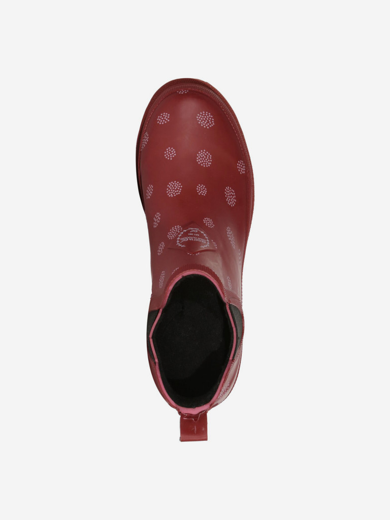 Сапоги женские Regatta Lady Harper Cosy