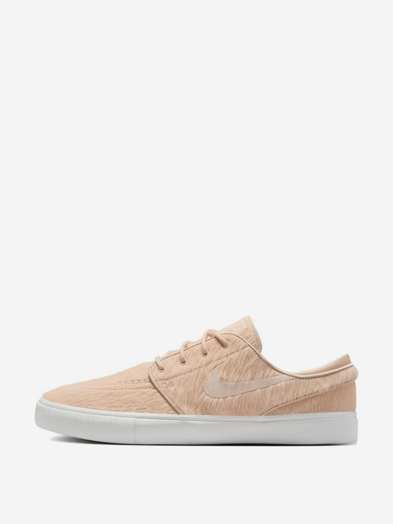 Кеды мужские для скейтбординга Nike SB Stefan Janoski