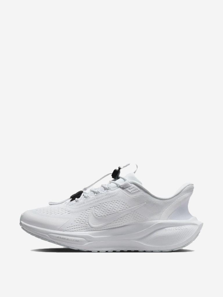 Кроссовки Nike Air Zoom Pegasus 41
