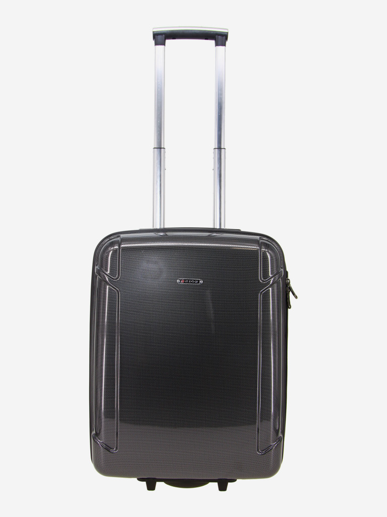 Чемодан RION+ S