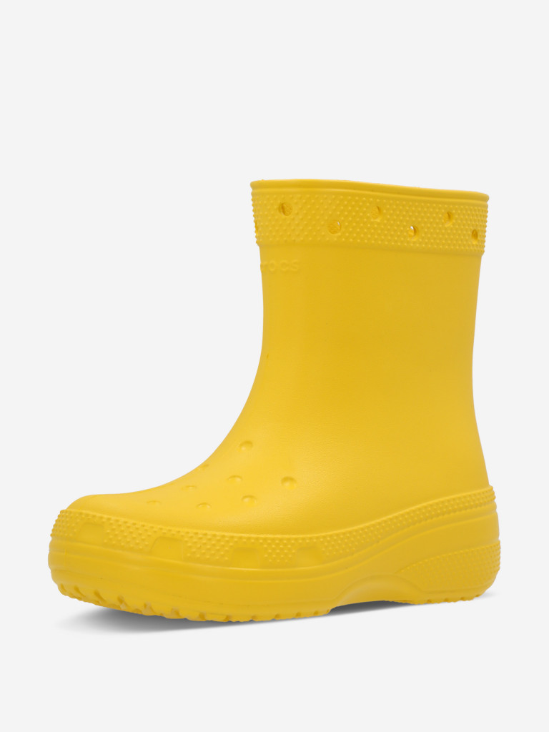 Сапоги детские Crocs