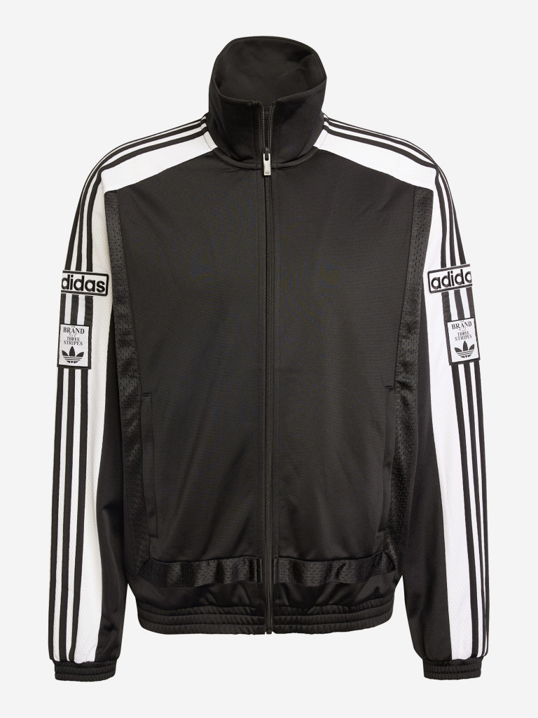 Толстовка мужская adidas Adibreak
