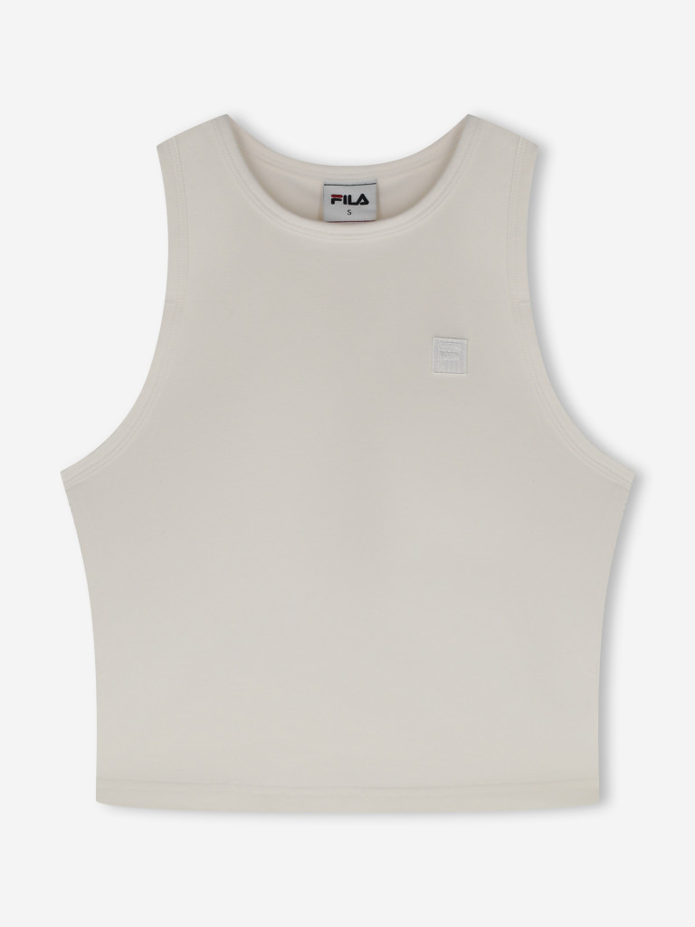 Майка женская FILA