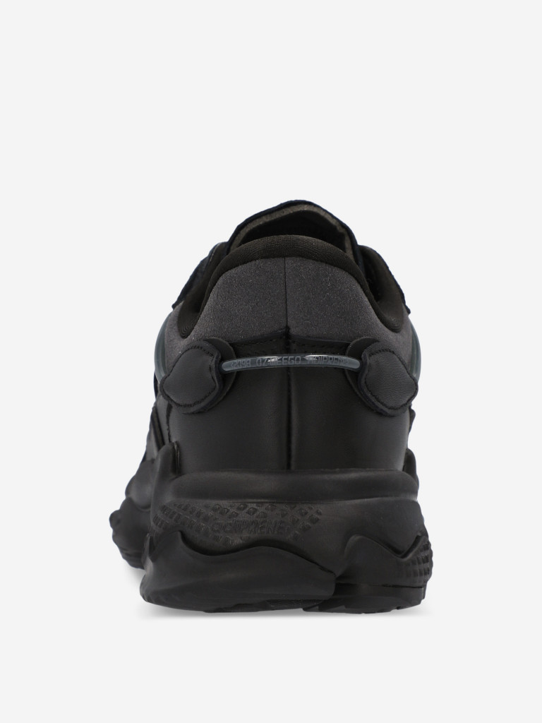 Кроссовки мужские adidas Ozweego TR
