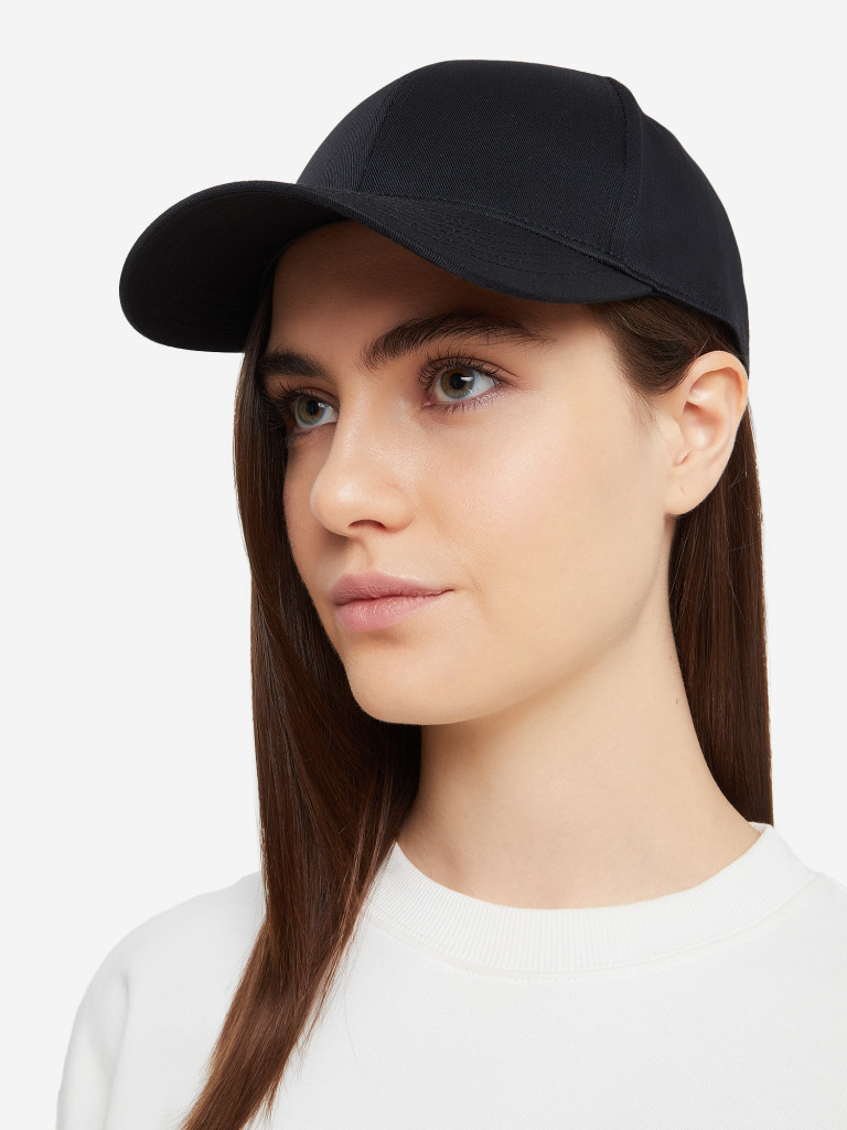 Бейсболка Demix