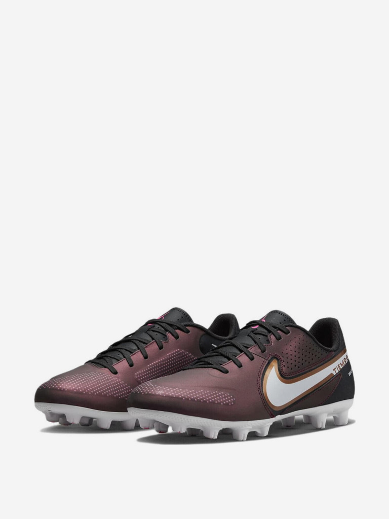 Бутсы Nike Tiempo Legend 9 HG