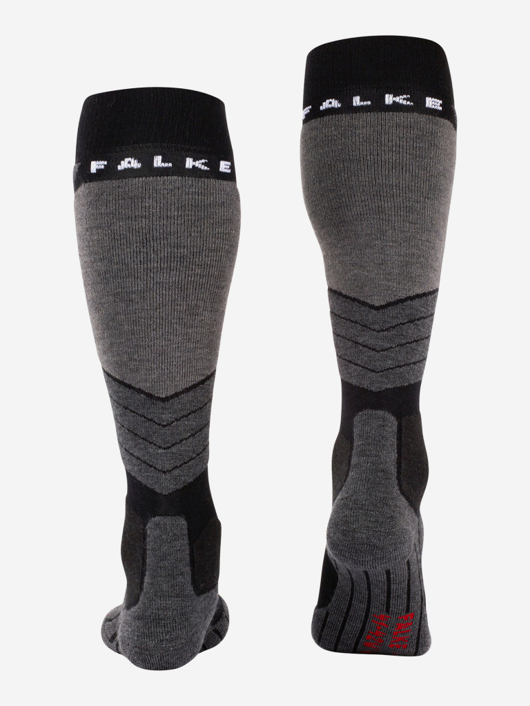 Женские спортивные гольфы FALKE