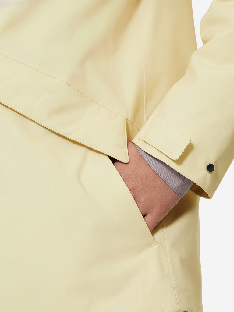 Куртка женская NORPPA Akrau