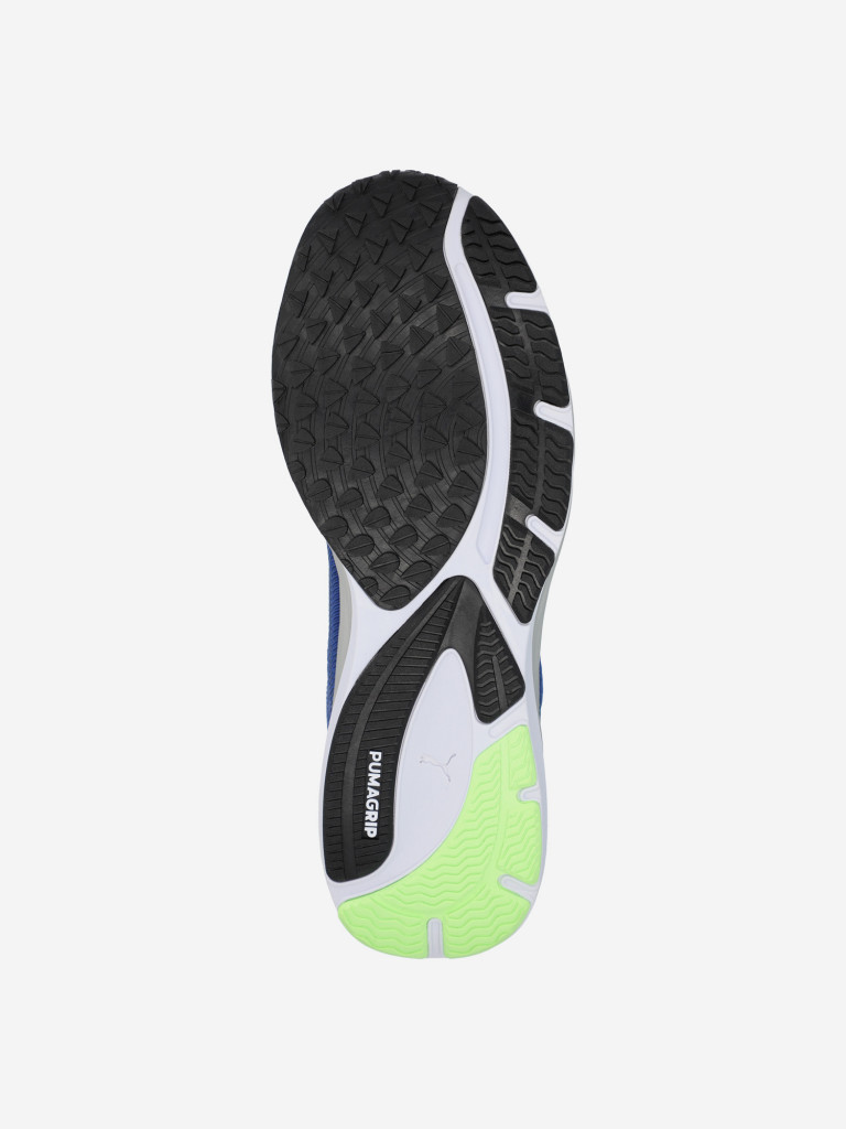 Кроссовки мужские PUMA Velocity Nitro 2