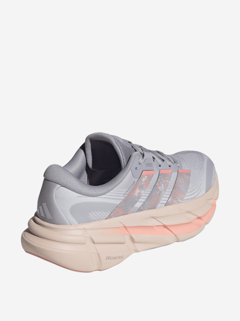 Кроссовки женские adidas Adistar 5