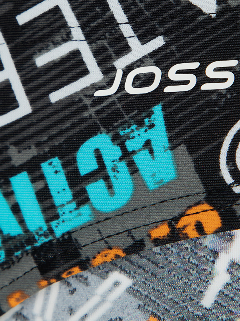 Плавки для мальчиков Joss