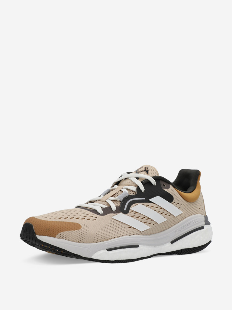 Кроссовки мужские adidas Solar Control