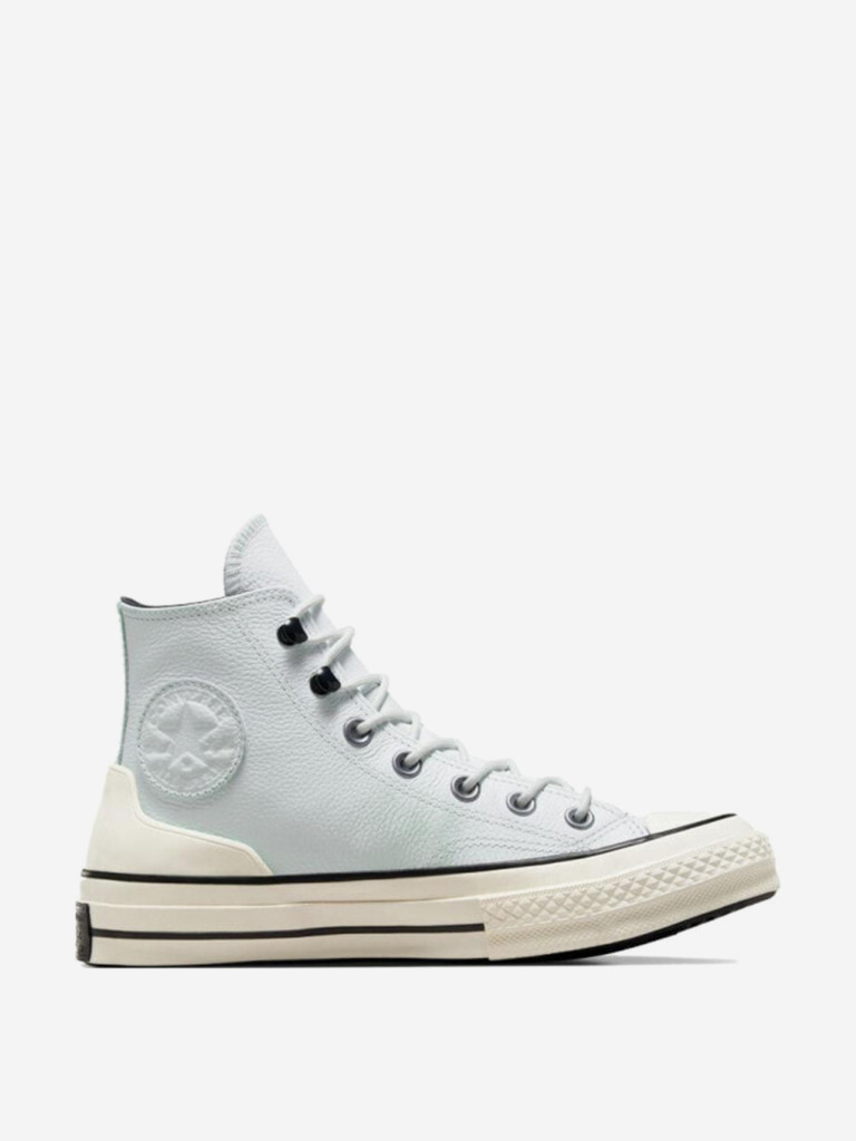 Кроссовки Converse Chuck 70 Counter Climate High