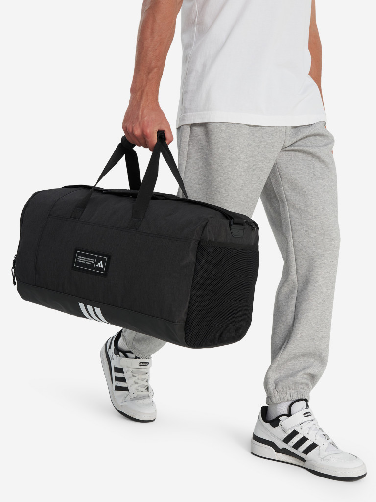 Сумка adidas