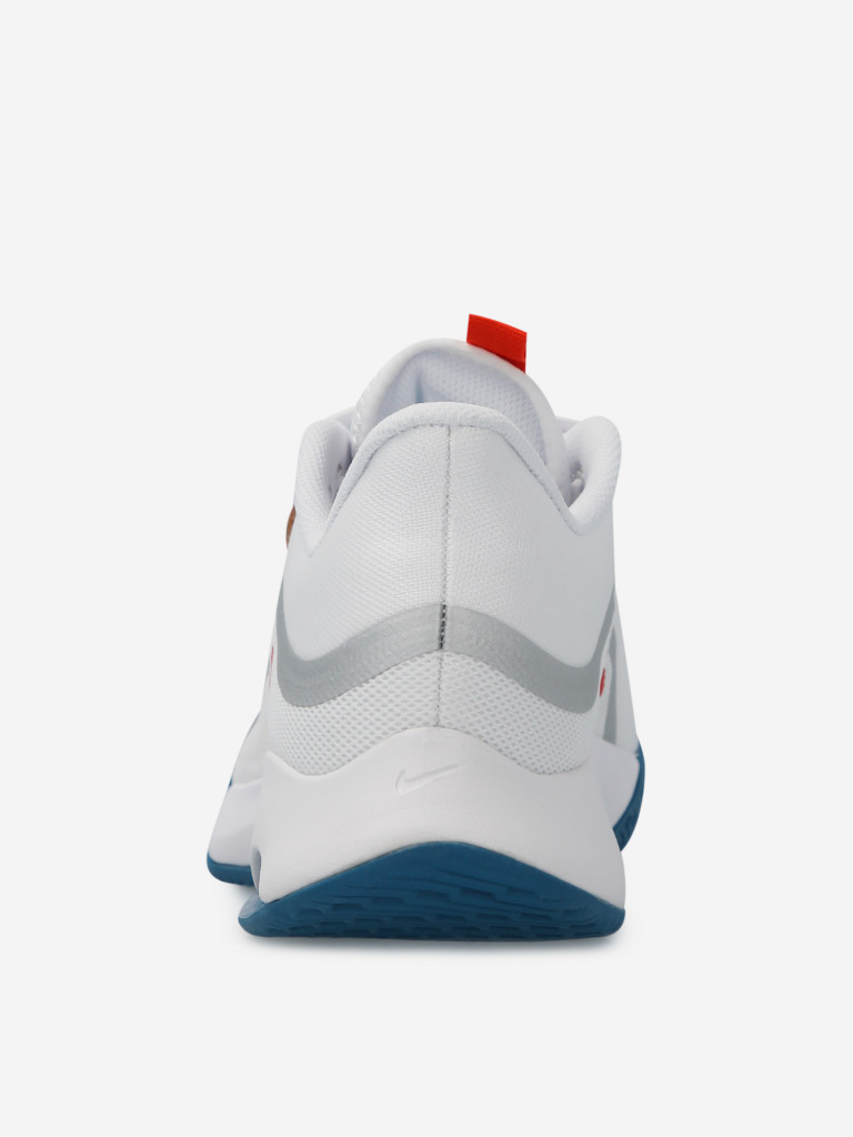 Кроссовки мужские Nike Air Max Volley