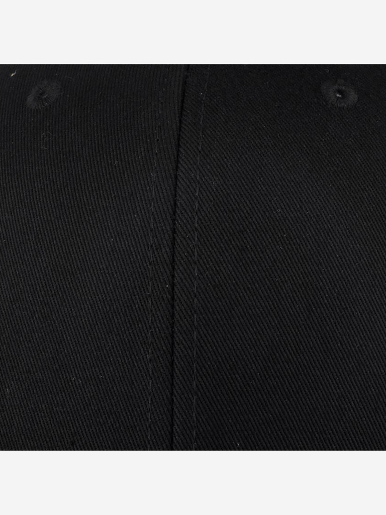 Бейсболка с сеточкой FLEXFIT 110M