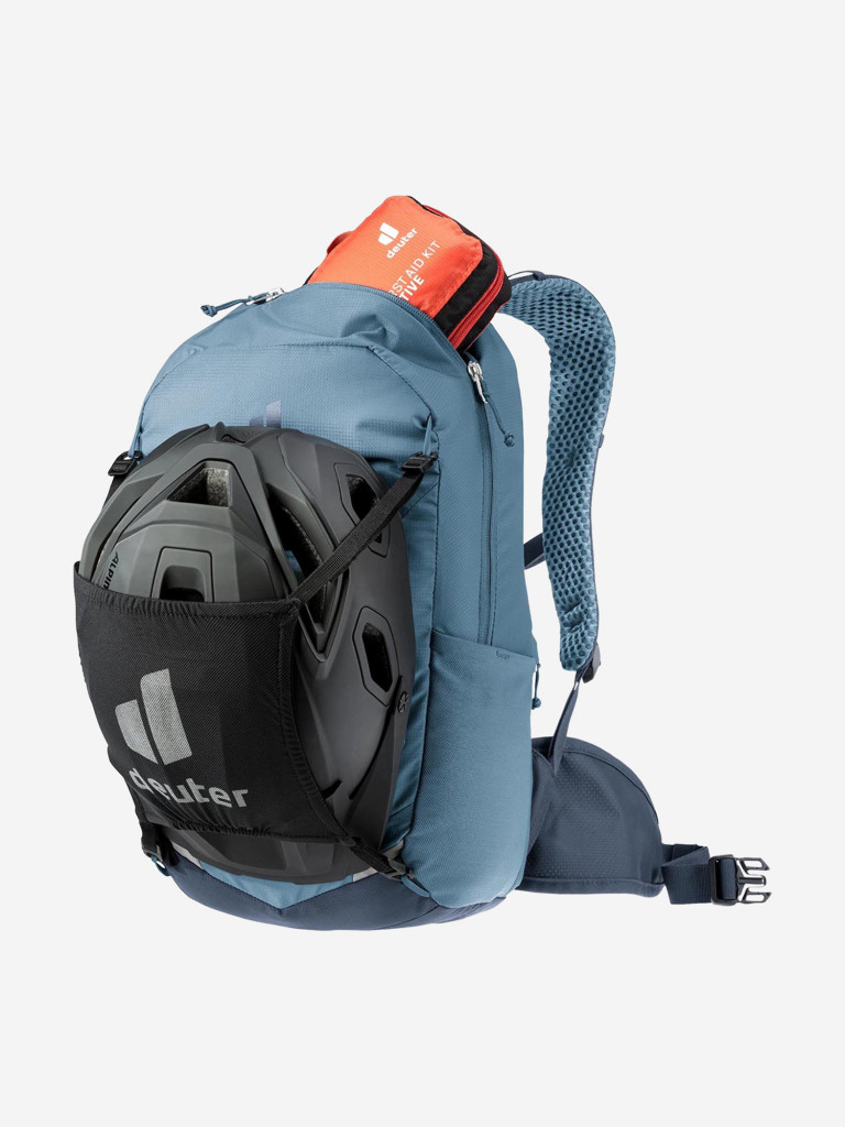 Рюкзак Deuter Bike l 16