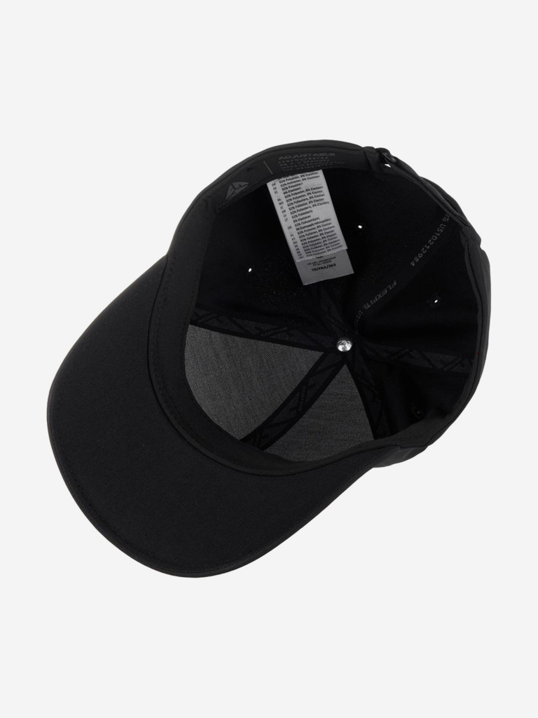 Бейсболка FLEXFIT 180A