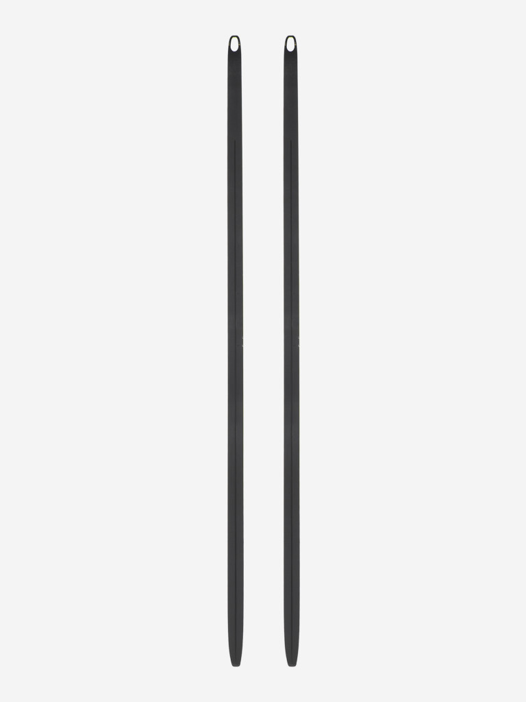 Беговые лыжи Fischer Speedmax 90