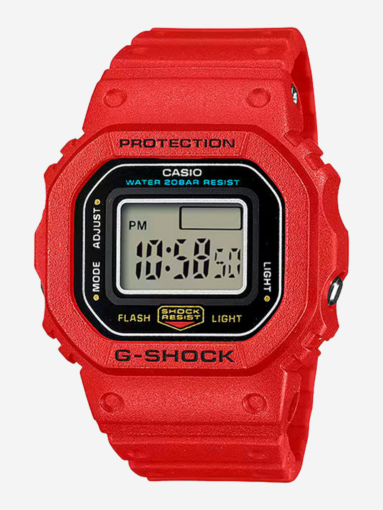 Наручные часы DWN-5600-4