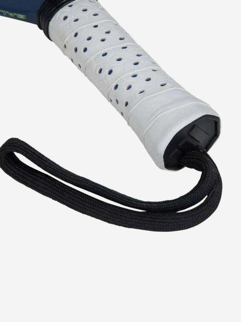 Ракетка для падела Adidas Cross It Carbon Ctrl 2025