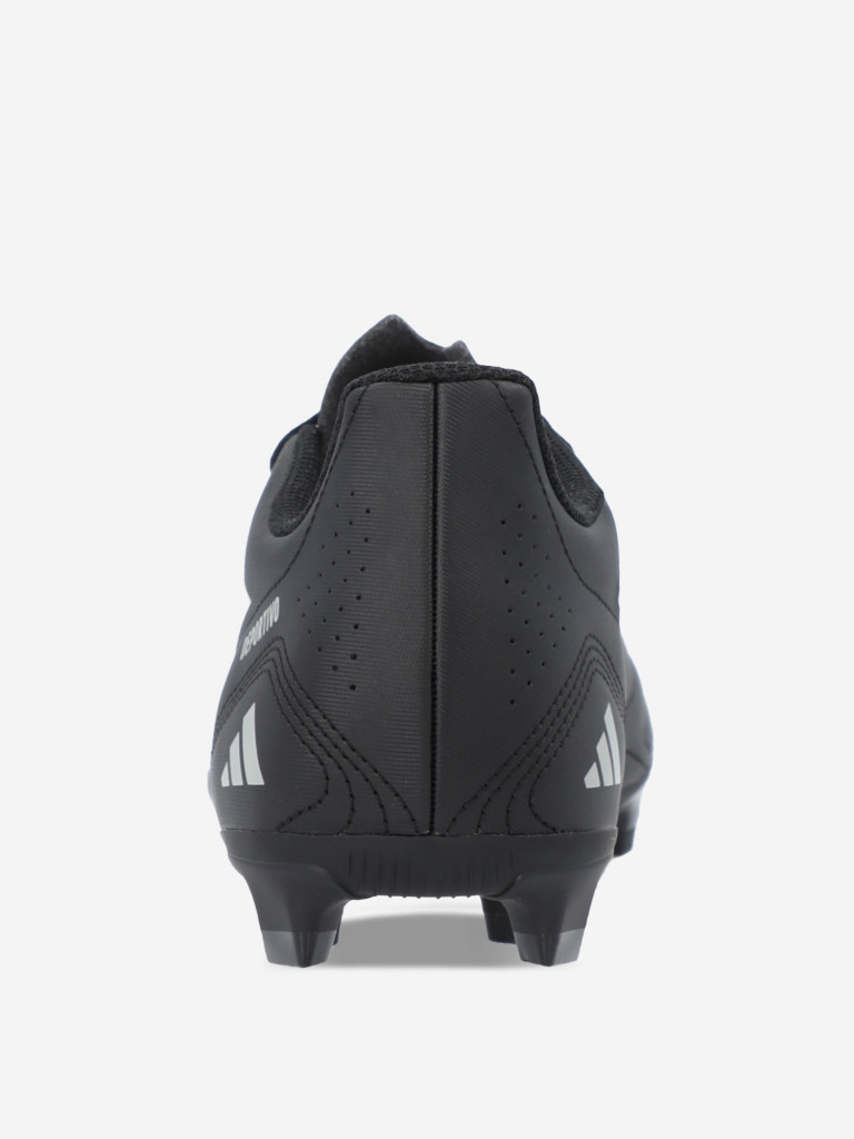 Бутсы мужские adidas Deportivo III Fxg