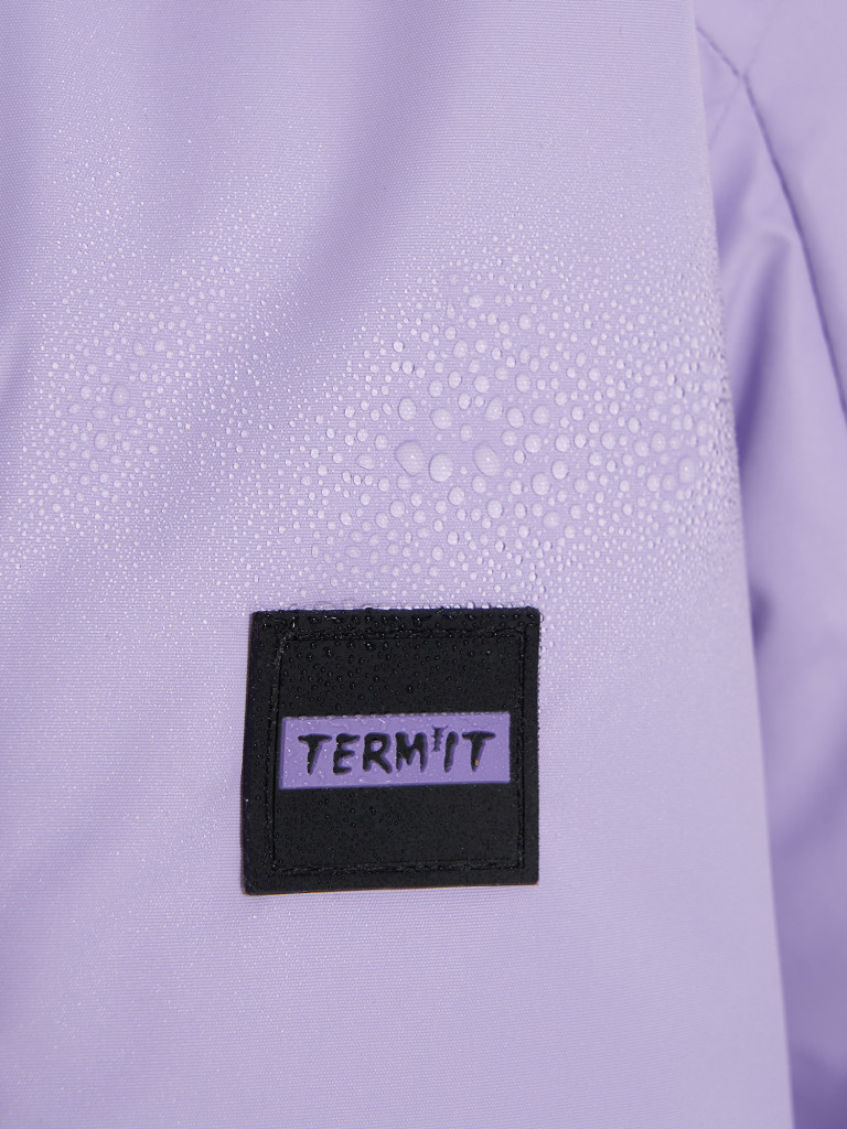 Комбинезон для девочек Termit