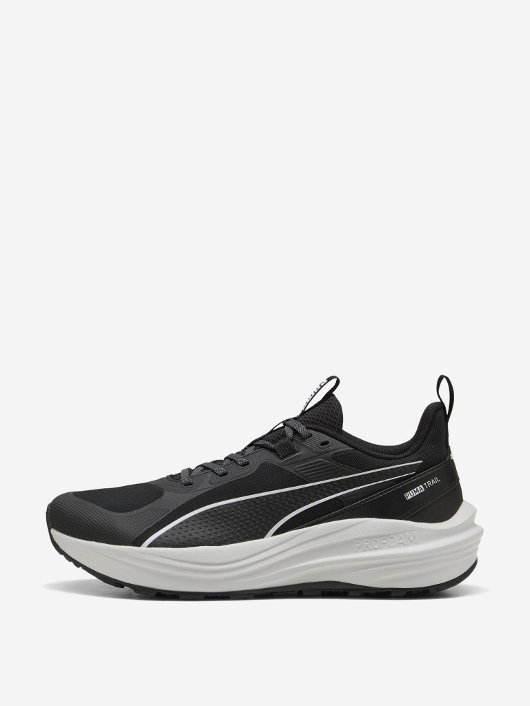 Кроссовки мужские PUMA Flare Pro Trail