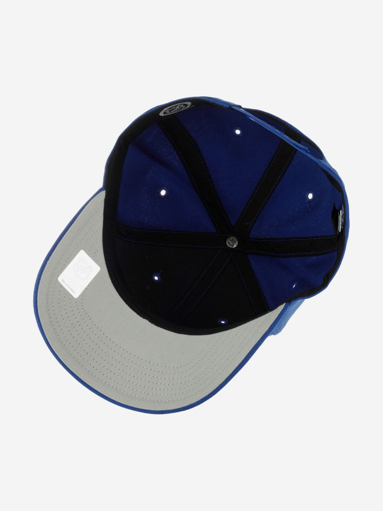 Бейсболка 47 BRAND H-CLZOE23WBP-RY Tampa Bay Lightning NHL