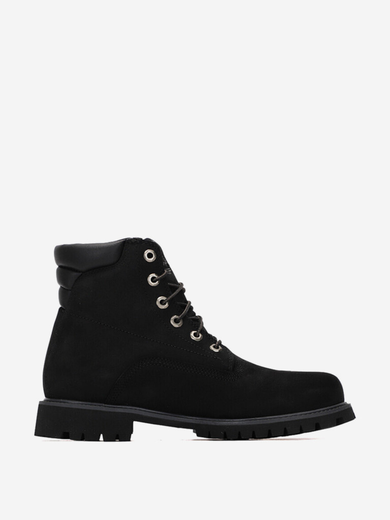 Ботинки Timberland 6 Inch Basic Alburn Waterproof