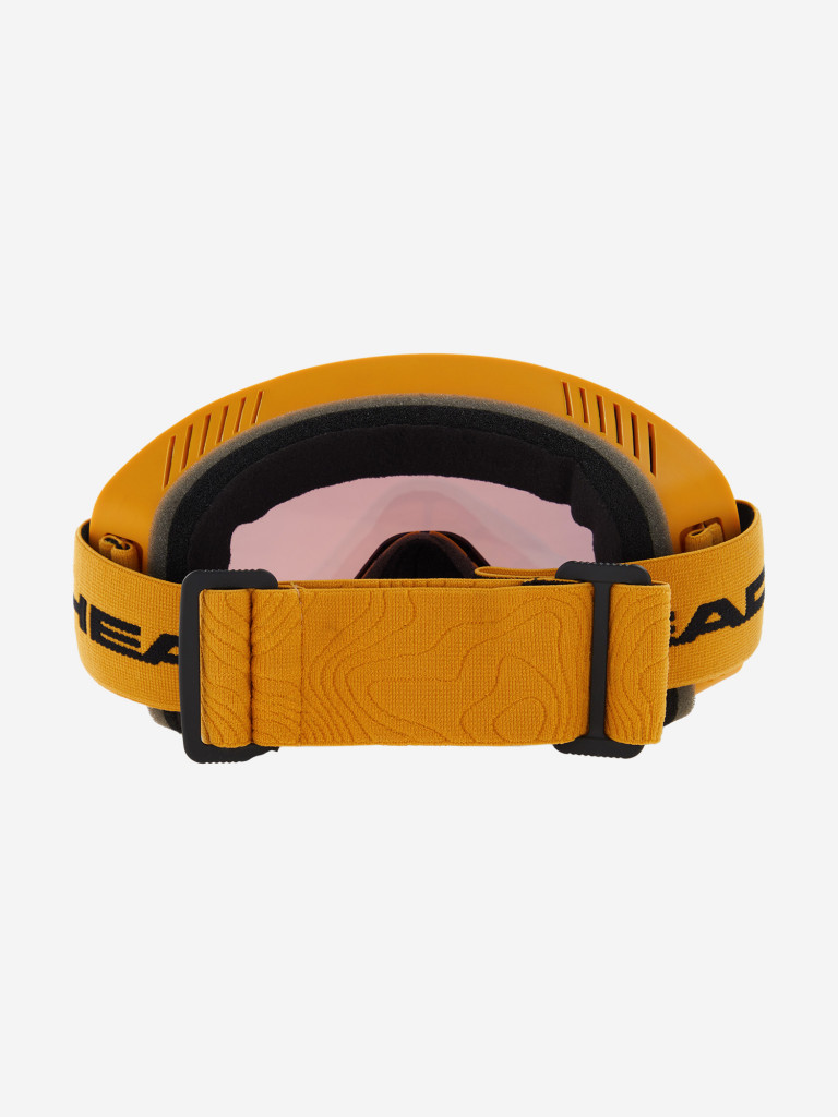 Маска Head Contex M
